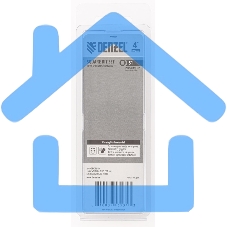 Набор бит, S1x4