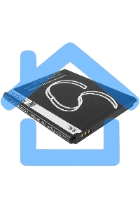 Аккумулятор CameronSinoCS-SMG710SL EB-B220AC для Samsung Galaxy Grand 2 4G 3.8V / 2100mAh / 7.98Wh