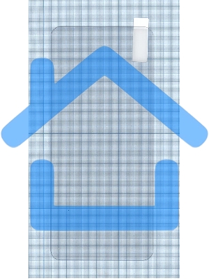 Защитное стекло для Xiaomi Mi 10T / 10T Pro