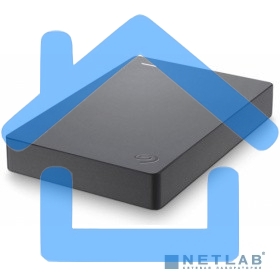 Внешний HDD 2.5