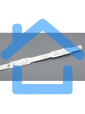 Светодиодная подсветка LB55053 V0_00 LEFT