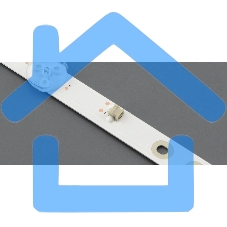 Светодиодная подсветка TV 55