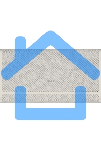 Проектор Xgimi Aura 2 + Screen DLP 2300Lm LS (3840x2160) 1000000:1 ресурс лампы:20000часов 3xUSB typeA 2xHDMI 9кг