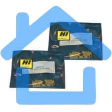 Чип к картриджу Samsung ML-2160/2165/SCX3400 (Hi-Black), MLT-D101S, 1,5K