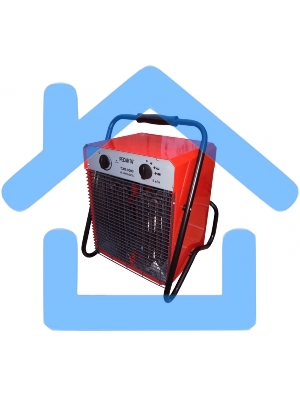 Тепловые пушки Ресанта ТЭП-9000 67/1/4 Тепловая электрическая пушка