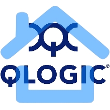 Сетевая карта FC PCIE DUAL QLE2692-SR-CK QLOGIC