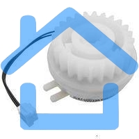 Муфта электромагнитная XEROX WC3315DN (121N01220)
