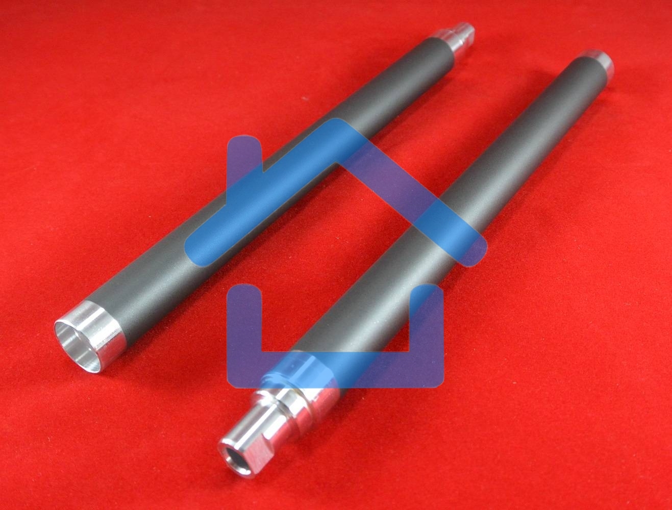 Вал магнитный (оболочка) HP LJ P4014/4015/4515 (CC364) (ELP, Китай) 