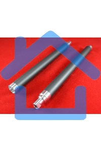 Вал магнитный (оболочка) HP LJ P4014/4015/4515 (CC364) (ELP, Китай) 