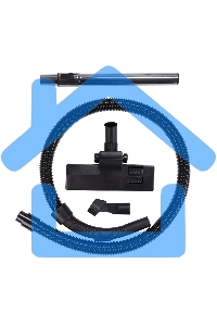 Пылесос Galaxy Line GL 6230 коралловый/черный, 350/1700 Вт, уборка сухая, пылесборник контейнер 2 л