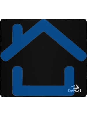 Коврик для мышки Defender FLICK L MM REDRAGON
