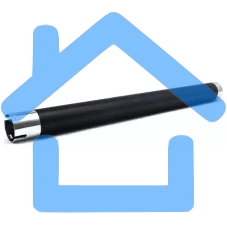 Горячий вал, 30 мм Ricoh AE011133