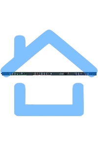 Блок распределения питания Elemy IPDU-5911 верт.размещ. 6xC19 36xC13 с мониторингом 32A IEC 60309 2.4м