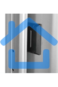 Экран Cactus 102x180см TriAlExpert CS-PSTALE-180X102 16:9 напольный рулонный