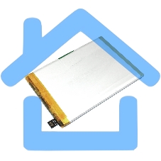 Аккумулятор (батарея) B-Z5 для Vivo Y36 4G, Y27 4G, Y27s