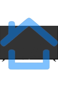 Телевизор Digma 50