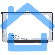 Матрица NT156WHM-T04