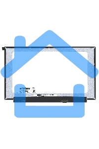 Матрица NT156WHM-T04