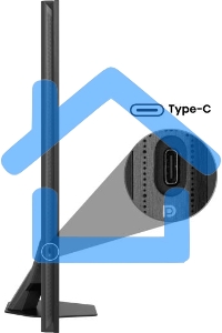 Телевизор Hisense 65