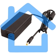 Блок питания Osnovo PS-12048 (упак.:1шт)