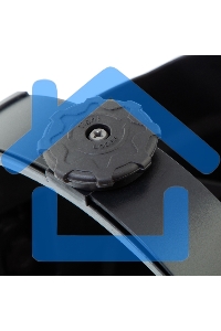 Щиток защитный лицевой (маска сварщика) MTX-100AF, размер см. окна 90х35, DIN 3/11 MTX