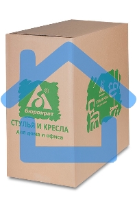 Кресло компьютерное Бюрократ CH-W797/SD/TW-18 TW-18 салатовый, спинка сетка, сиденье салатовый, колеса белый/салатовый, пластик белый