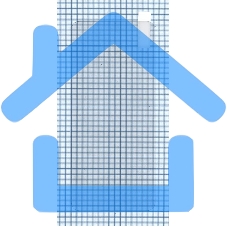 Защитное стекло для Xiaomi Poco X2