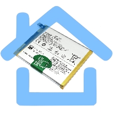 Аккумулятор (батарея) B-V7 для Vivo V25e, V25