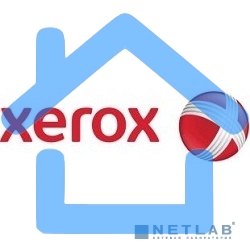 Носитель голубой WC 7556 Носитель голубой WC 7556 