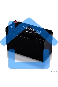 Батарея для ИБП Ippon IPL12-9 12В 9А·ч