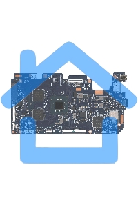 Материнская плата для Echips Envy14