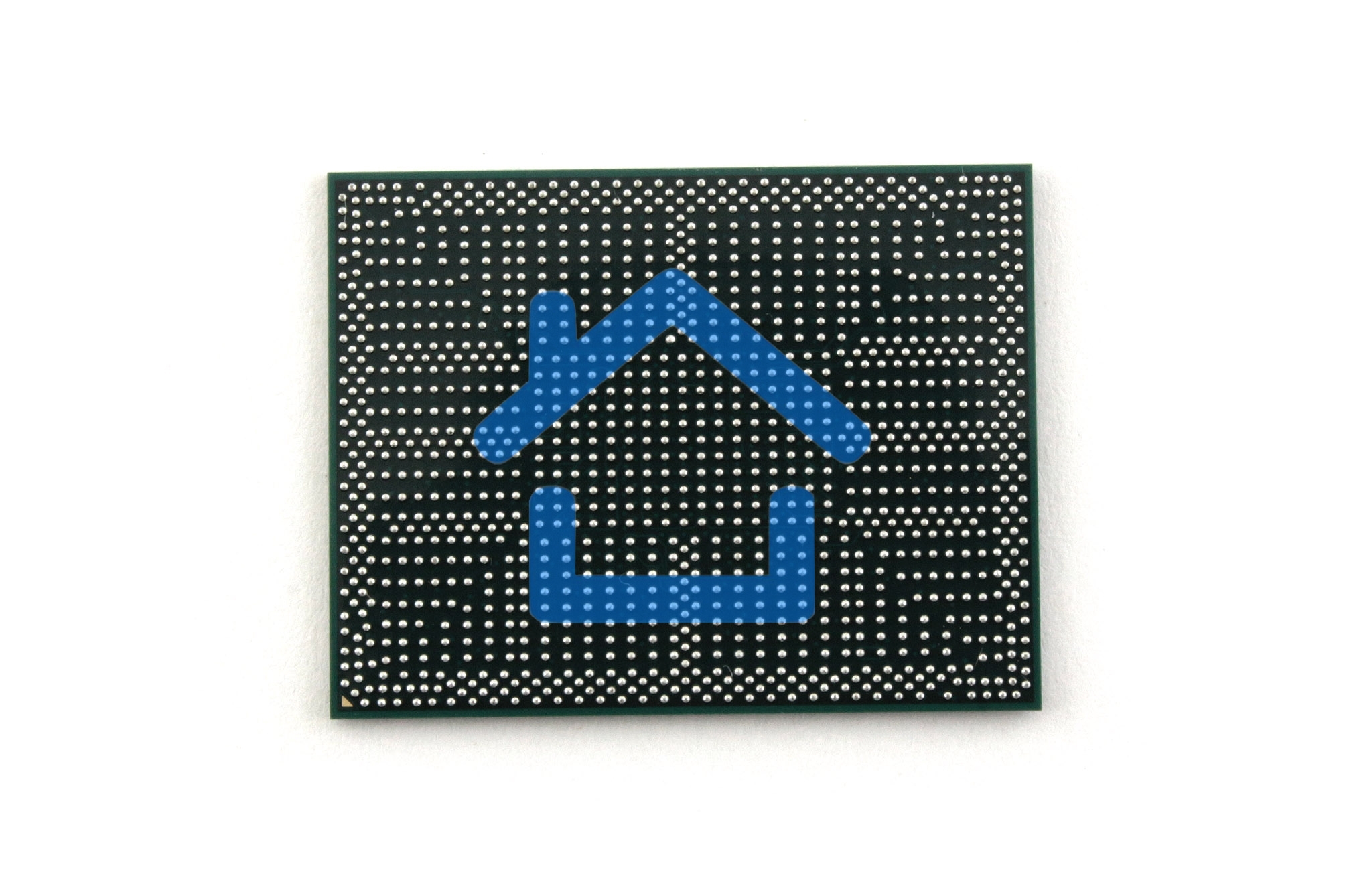 Процессор Intel J3355 2.0G/2M SR2Z8 B1 BGA