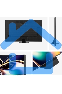 Телевизор Hisense 65