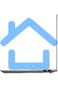 Ноутбук Lenovo IdeaPad Slim 5 14Q8X9 14