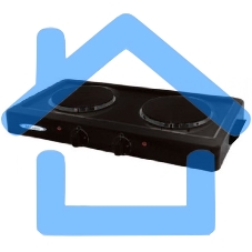 Плита Мечта корпус ПЭ211Ч.00.010 черный. Плита Мечта корпус ПЭ211Ч.00.010 черный.