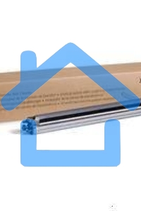 Очиститель ленты переноса XEROX VL C8000/C9000 160K