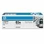 Картридж лазерный HP CE285A черный для LaserJet P1102/P1102w, M1132/M1212nf 1600 стр.