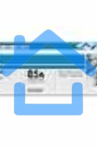 Картридж лазерный HP CE285A черный для LaserJet P1102/P1102w, M1132/M1212nf 1600 стр.