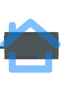 Источник бесперебойного питания Ippon Back Basic 650S Euro 360Вт 650ВА черный