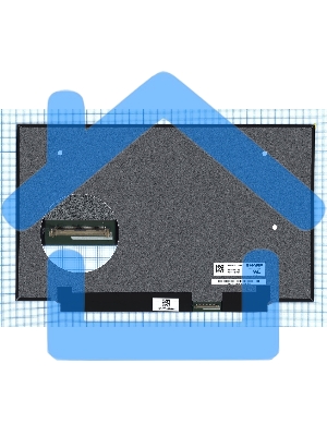 Матрица LQ140M1JW49