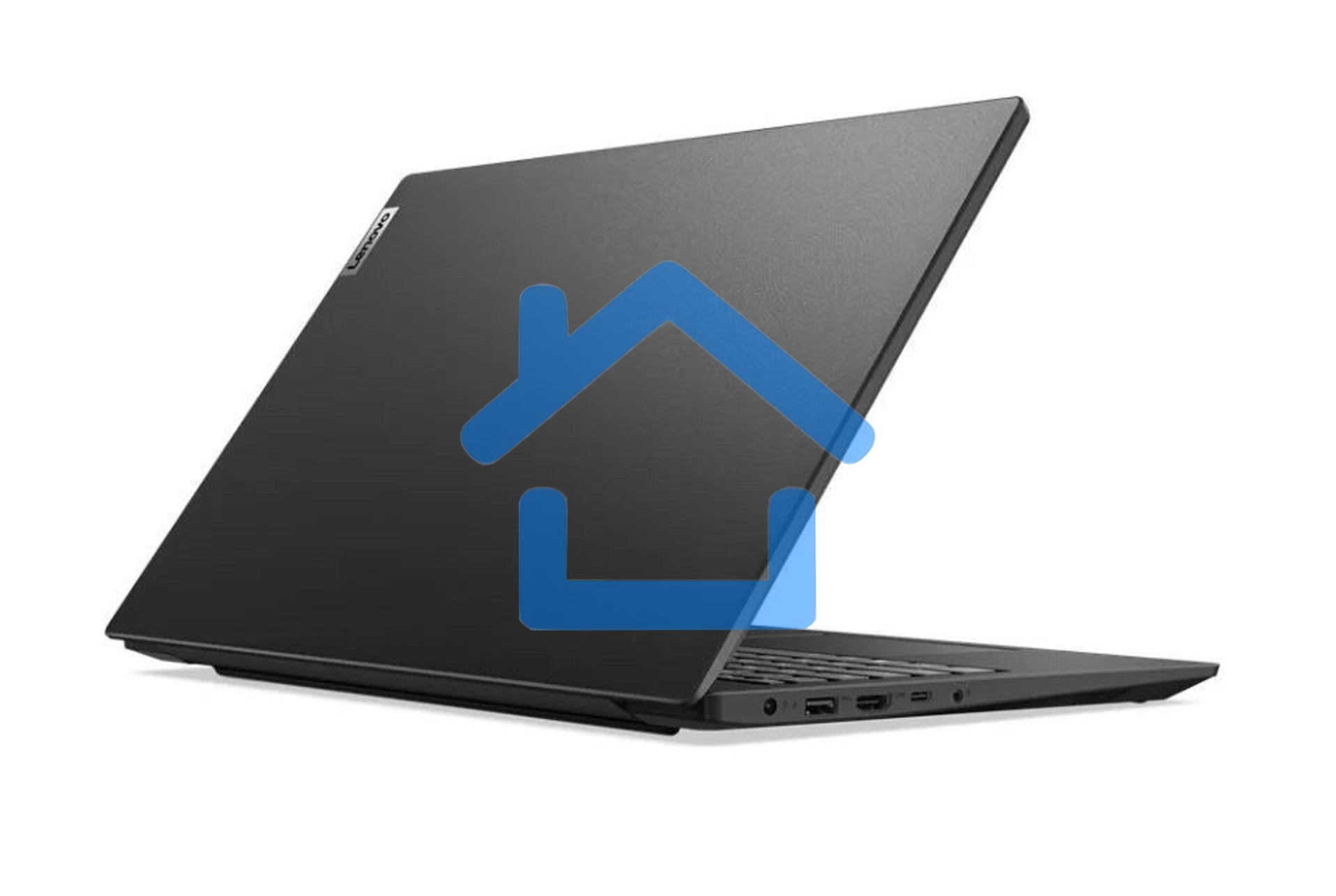 Ноутбук Lenovo V15 G3 IAP 15.6