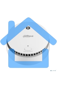 Датчик Dahua DHI-HY-SA21A-W2(868)