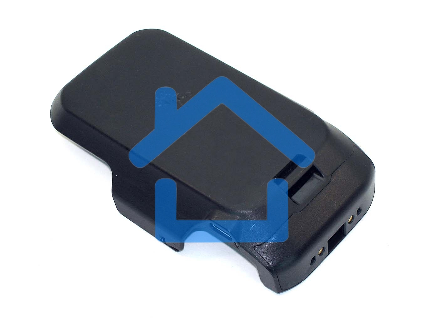 Аккумуляторная батарея для терминала сбора данных Zebra TC2X 2800 mAh