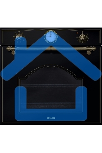 Электрический духовой шкаф Graude, BK 60.3 S шт, встраиваемый