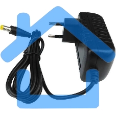 Блок питания Osnovo PS-12012 (упак.:1шт)