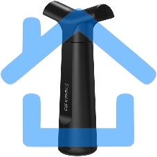 Набор для хранения вина Manual Vacuum Wine Stopper with stoppers and champane stopper