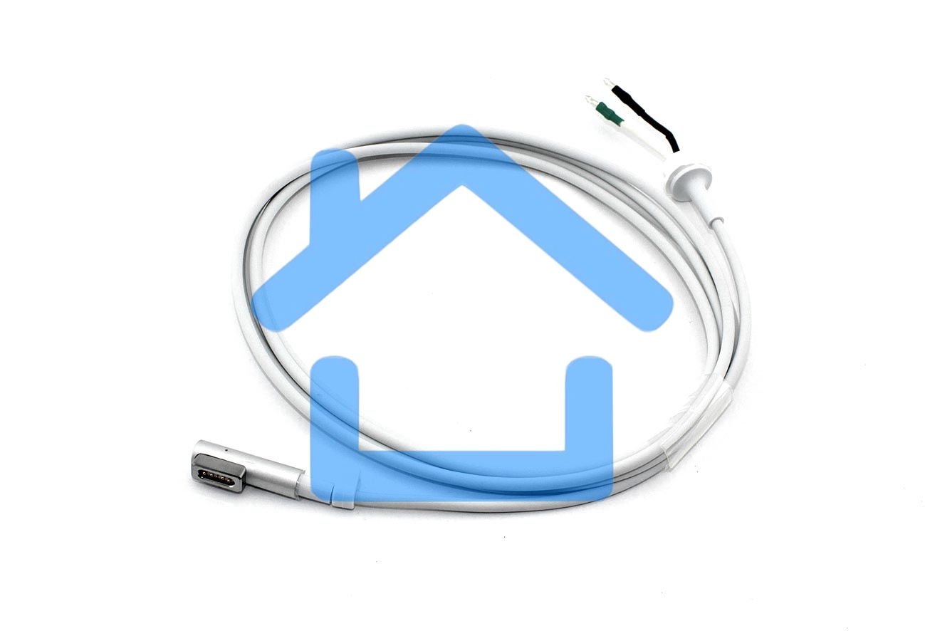 Кабель для блока питания Apple MagSafe L-shape 85W