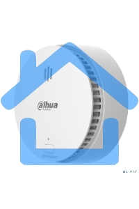 Датчик Dahua DHI-HY-SA21A-W2(868)