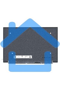 Матрица N122JCA-ENK