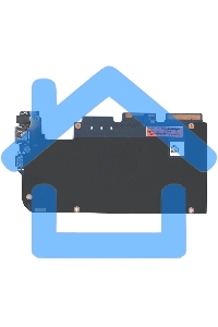 Материнская плата для Echips Envy14